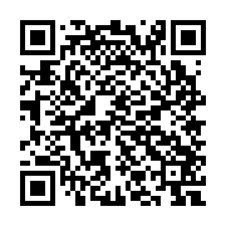 QR code for KMU343