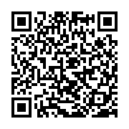 QR code for KMU359