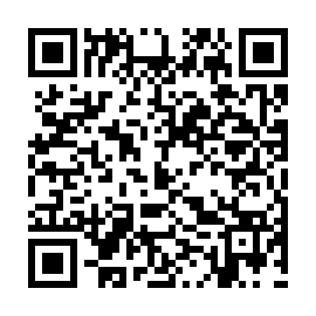 QR code for KMU373