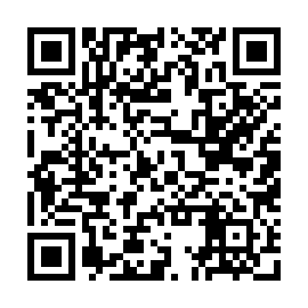 QR code for KMU381
