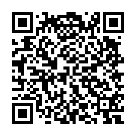 QR code for KMU410