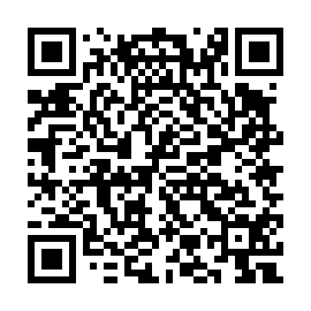 QR code for KMU414