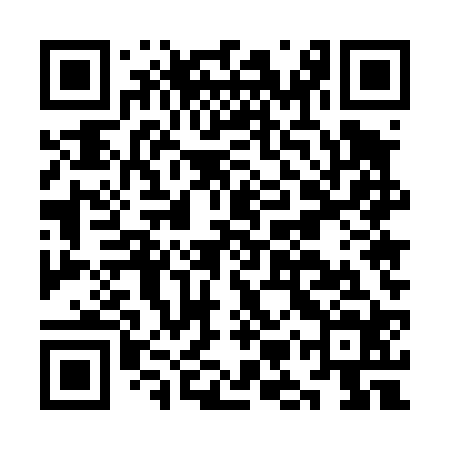 QR code for KMU424