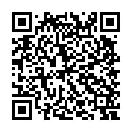 QR code for KMU442