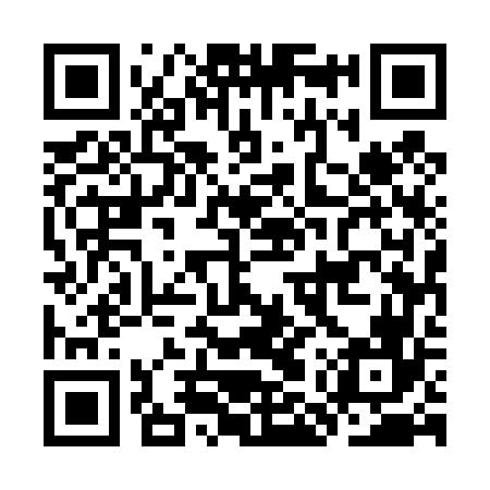 QR code for KMU466
