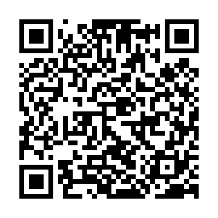 QR code for KMU470