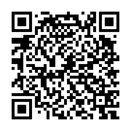 QR code for KMU475