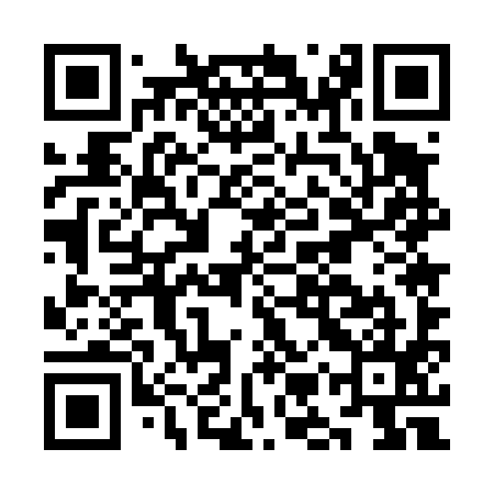 QR code for KMU495