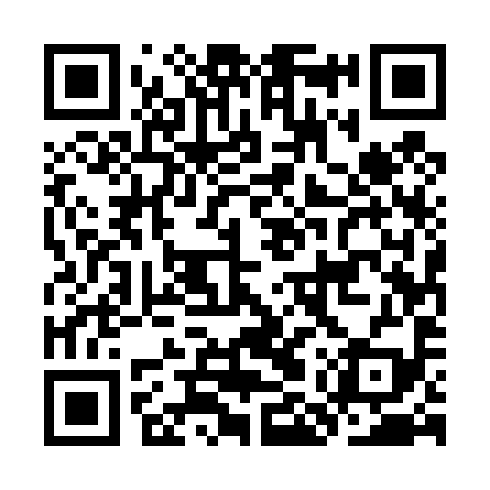 QR code for KMU499