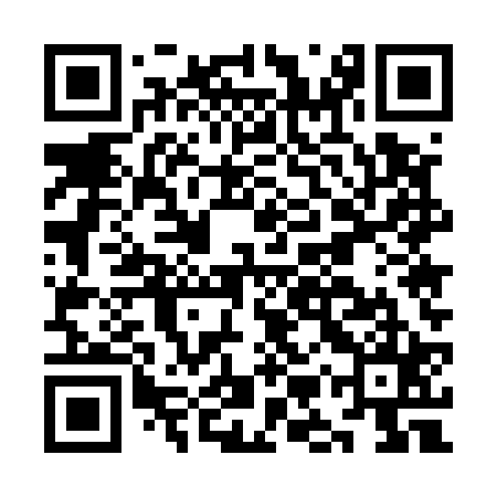 QR code for KMU525