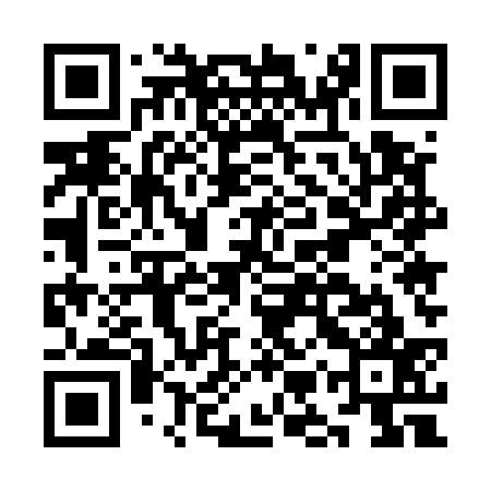 QR code for KMU537