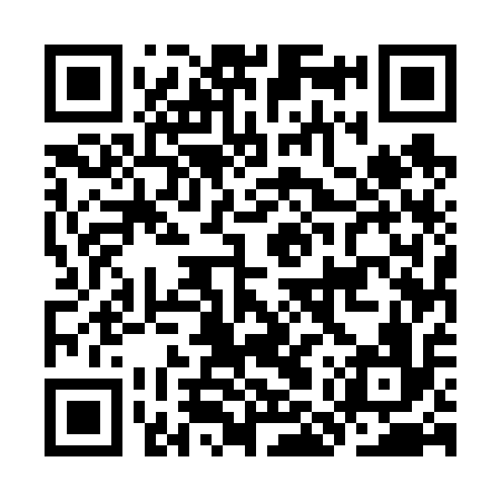QR code for KMU616