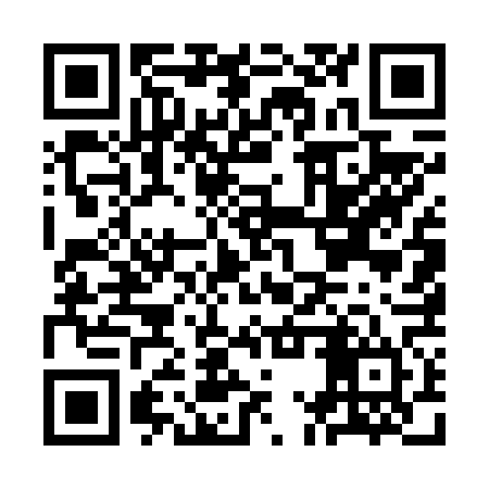 QR code for KMU664