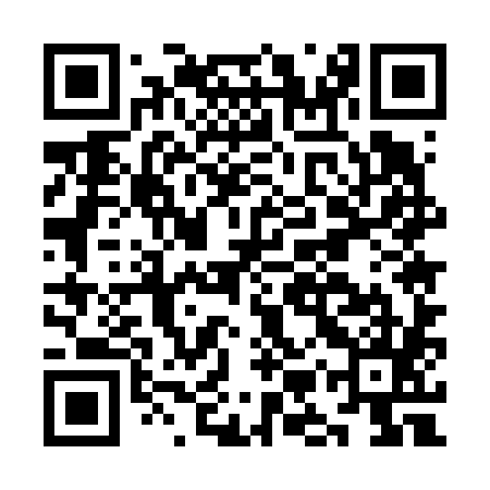 QR code for KMU685