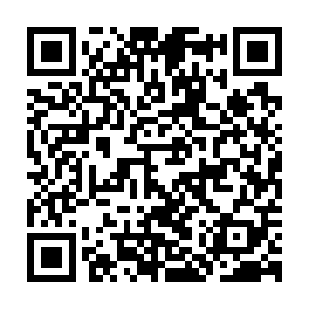 QR code for KMU709