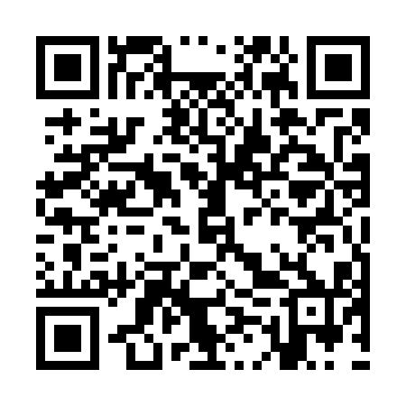 QR code for KMU710