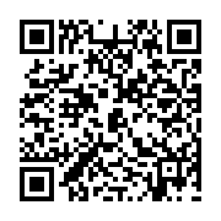 QR code for KMU732