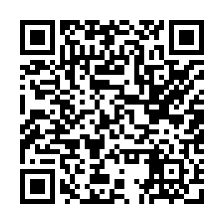 QR code for KMU802