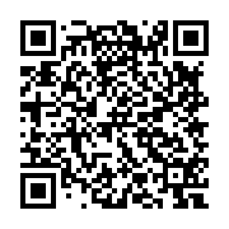 QR code for KMU814