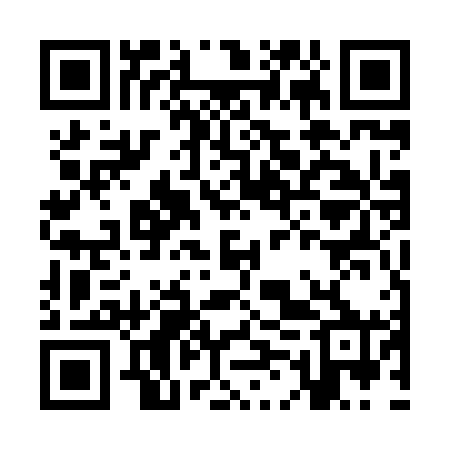 QR code for KMU860