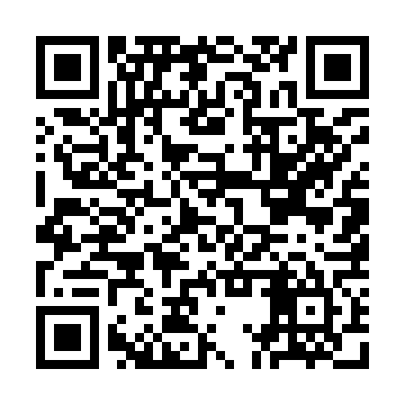 QR code for KMU965