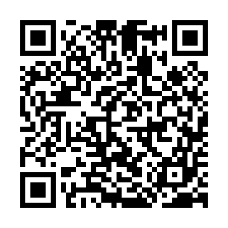 QR code for KMV057