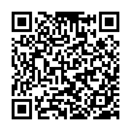 QR code for KMV180