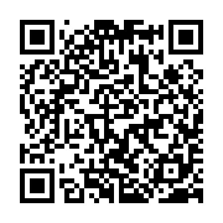 QR code for KMV195