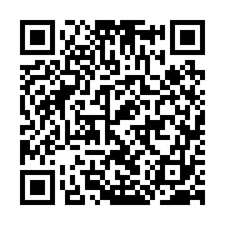 QR code for KMV273