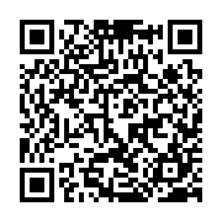 QR code for KMV304