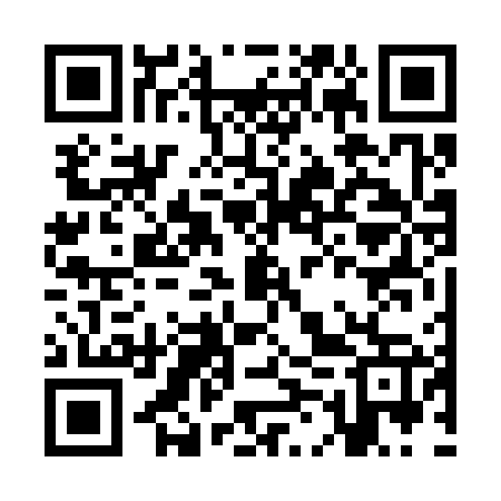 QR code for KMV367