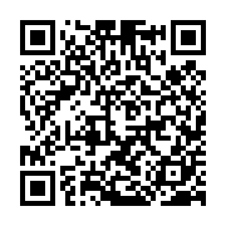 QR code for KMV400