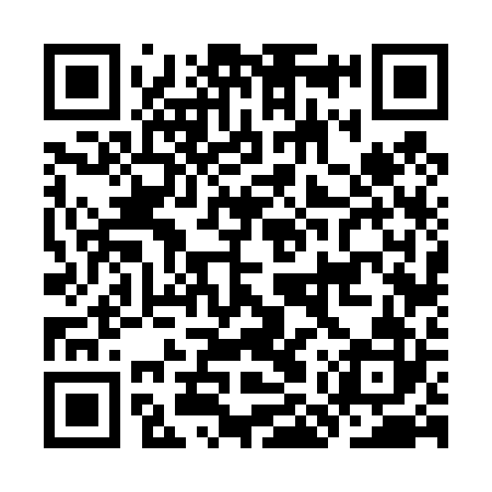 QR code for KMV422