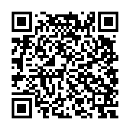QR code for KMV442