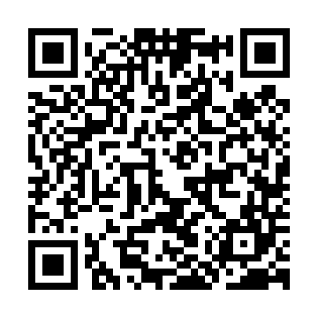 QR code for KMV444