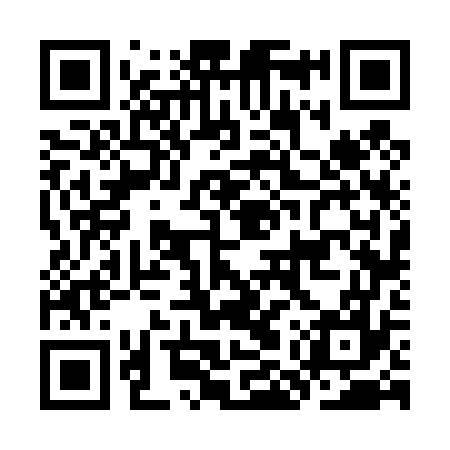 QR code for KMV477