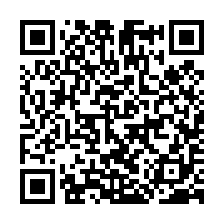 QR code for KMV490
