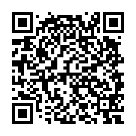 QR code for KMV498