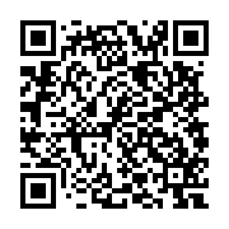QR code for KMV517