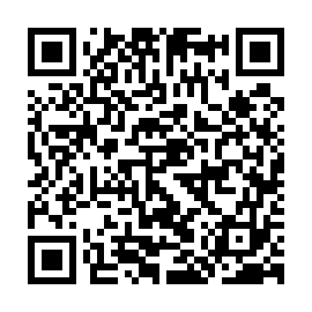 QR code for KMV573