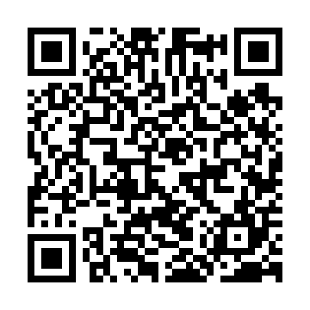 QR code for KMV604