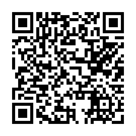 QR code for KMV634