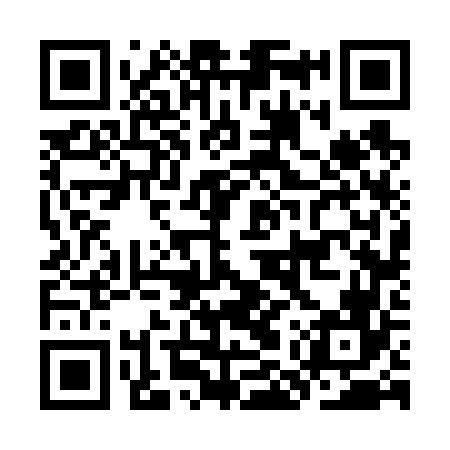 QR code for KMV666
