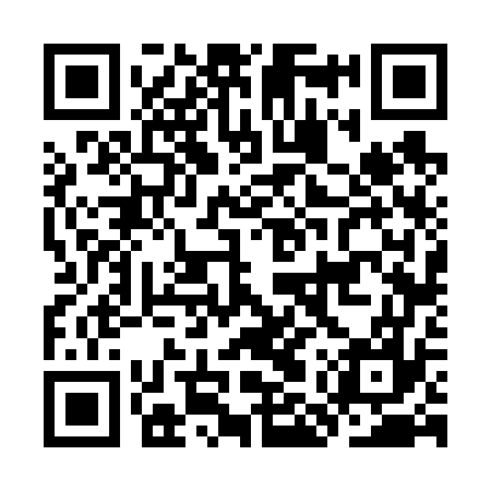 QR code for KMV677