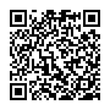 QR code for KMV701