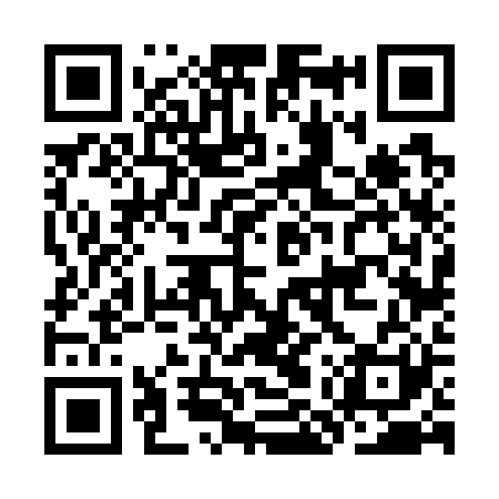 QR code for KMV721