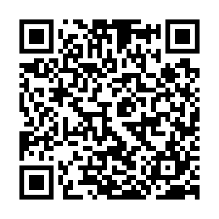 QR code for KMV724