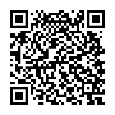 QR code for KMV744