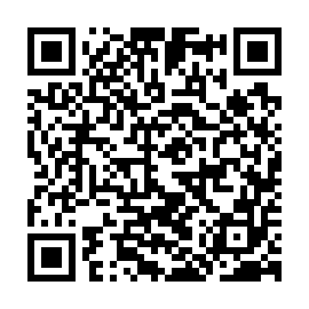 QR code for KMV752
