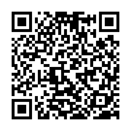 QR code for KMV768